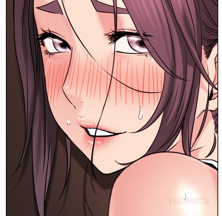 111P - 屋檐下的光/当我们住在一起