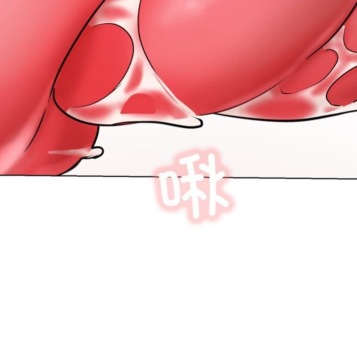 11P - 屋檐下的光/当我们住在一起