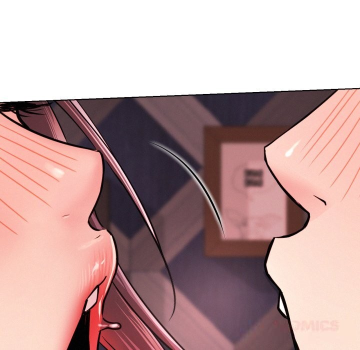 12P - 屋檐下的光/当我们住在一起