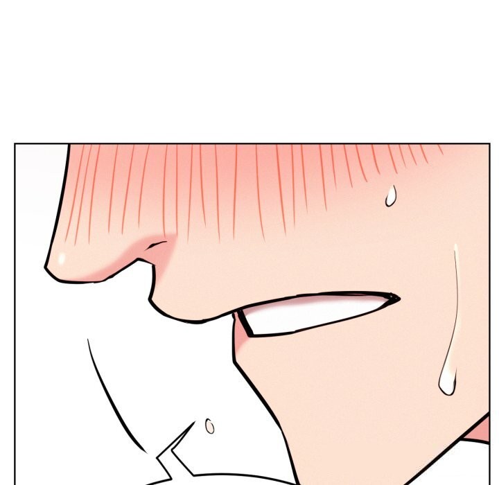 123P - 屋檐下的光/当我们住在一起