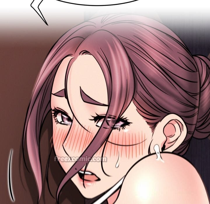 126P - 屋檐下的光/当我们住在一起