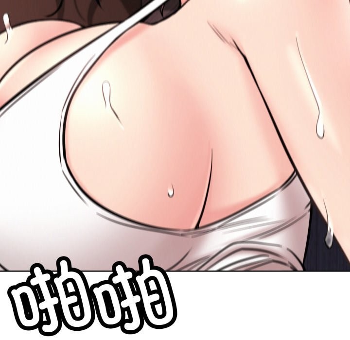 127P - 屋檐下的光/当我们住在一起