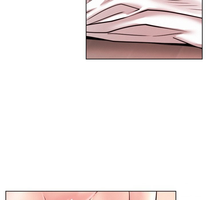 135P - 屋檐下的光/当我们住在一起