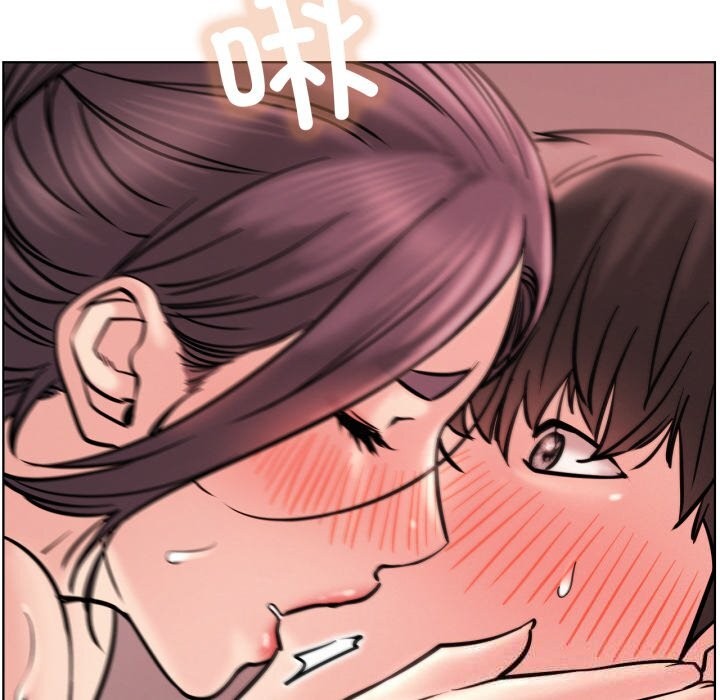 144P - 屋檐下的光/当我们住在一起