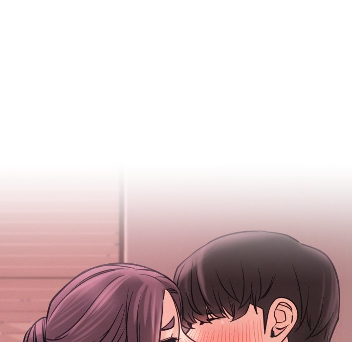 150P - 屋檐下的光/当我们住在一起