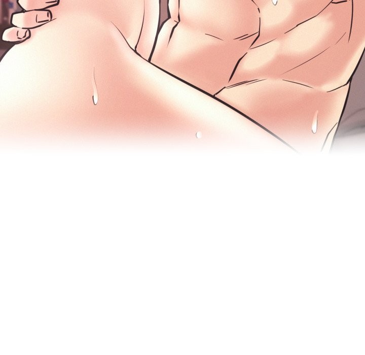 152P - 屋檐下的光/当我们住在一起