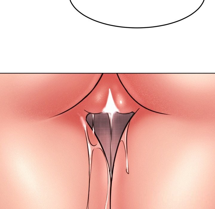 19P - 屋檐下的光/当我们住在一起