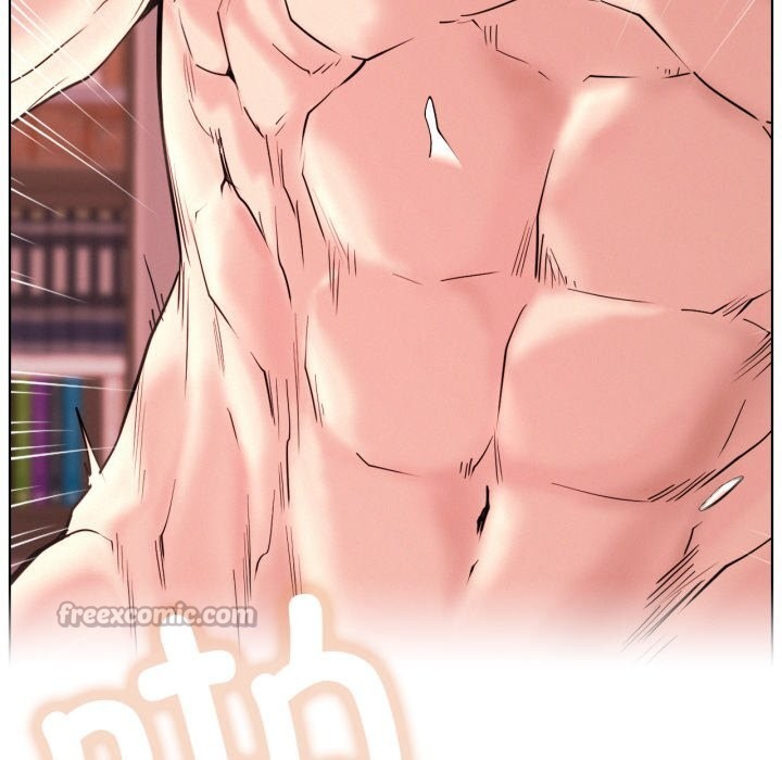 28P - 屋檐下的光/当我们住在一起