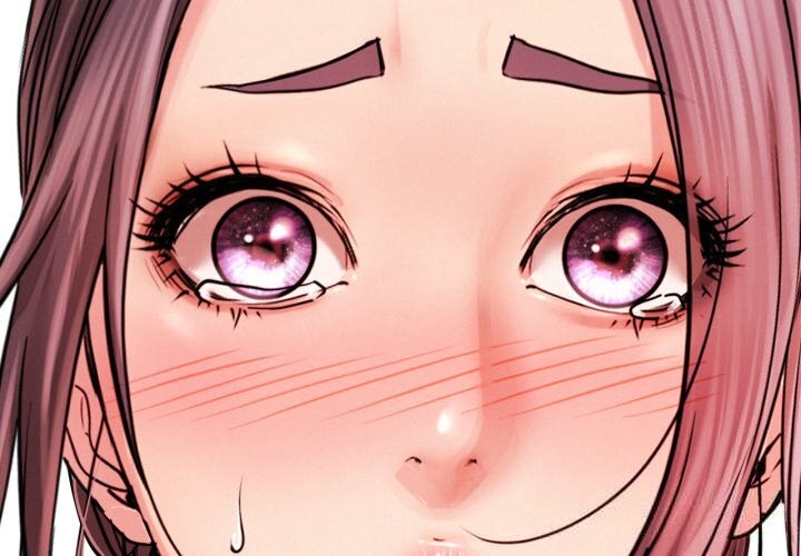 2P - 屋檐下的光/当我们住在一起