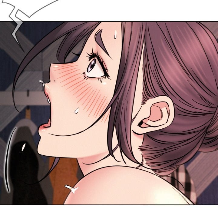 32P - 屋檐下的光/当我们住在一起