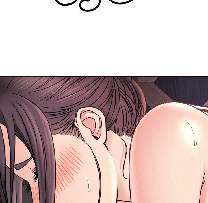 37P - 屋檐下的光/当我们住在一起