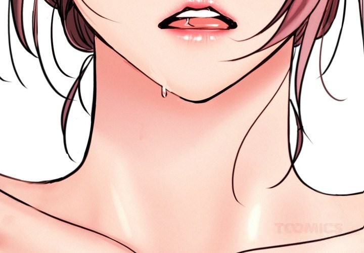 3P - 屋檐下的光/当我们住在一起