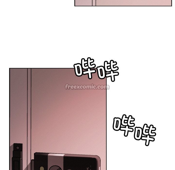 42P - 屋檐下的光/当我们住在一起