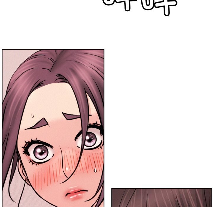 44P - 屋檐下的光/当我们住在一起