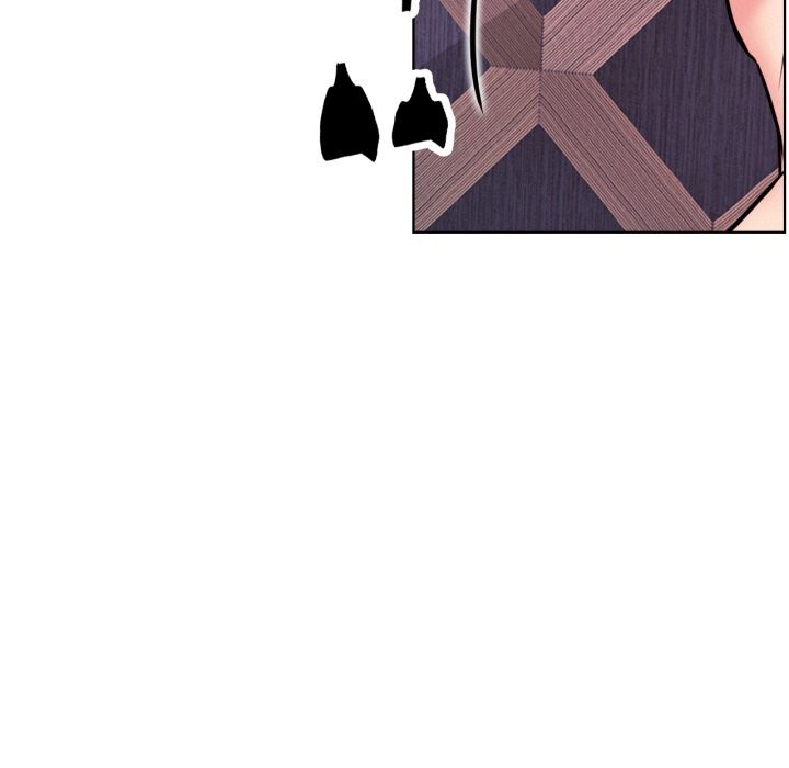 46P - 屋檐下的光/当我们住在一起