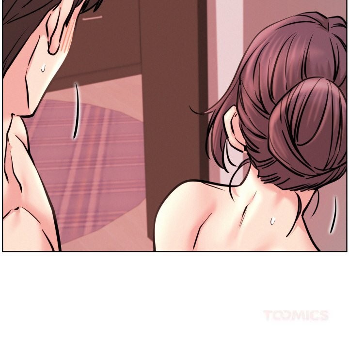 48P - 屋檐下的光/当我们住在一起