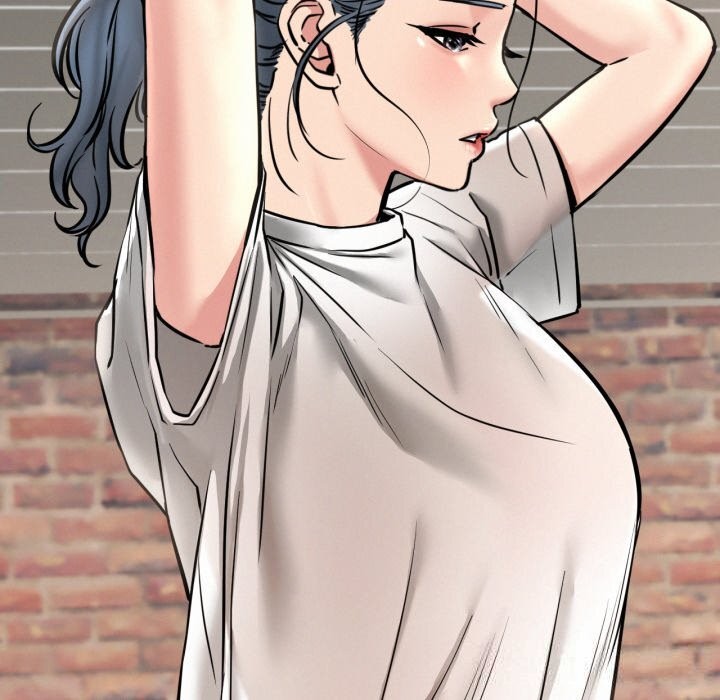 54P - 屋檐下的光/当我们住在一起