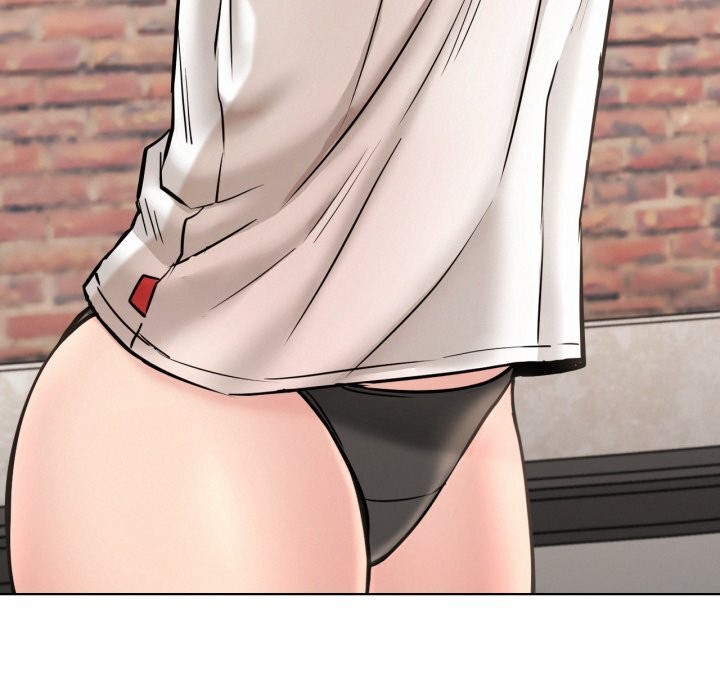 55P - 屋檐下的光/当我们住在一起