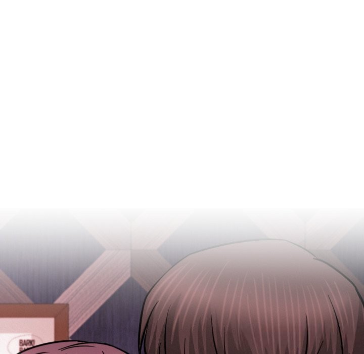 5P - 屋檐下的光/当我们住在一起