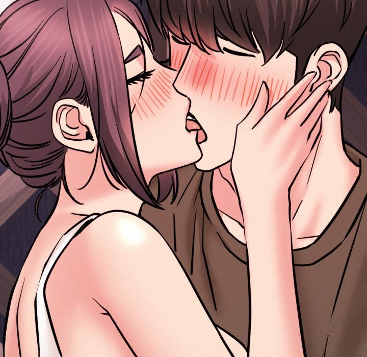 6P - 屋檐下的光/当我们住在一起