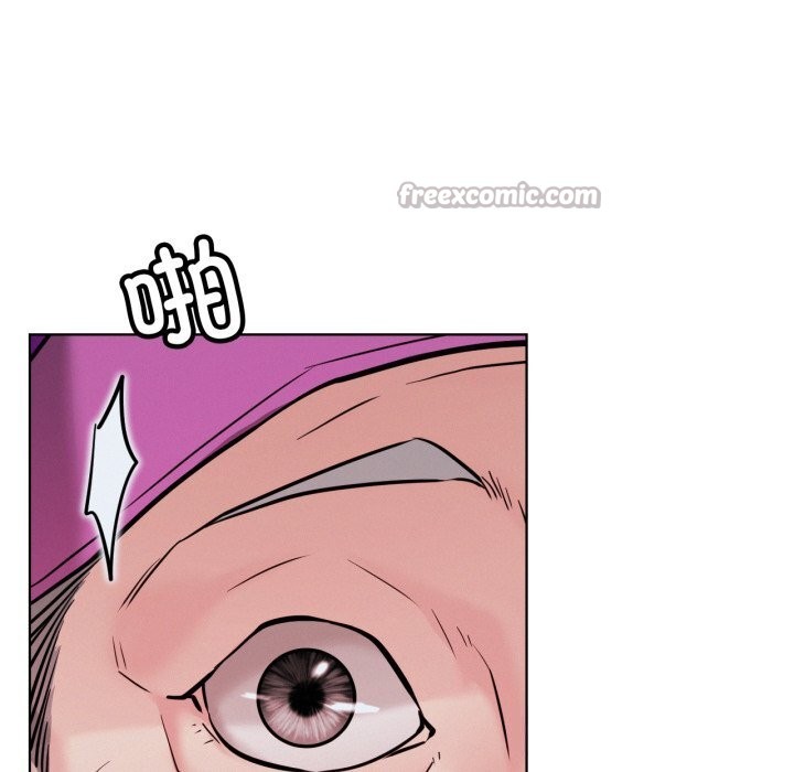 70P - 屋檐下的光/当我们住在一起