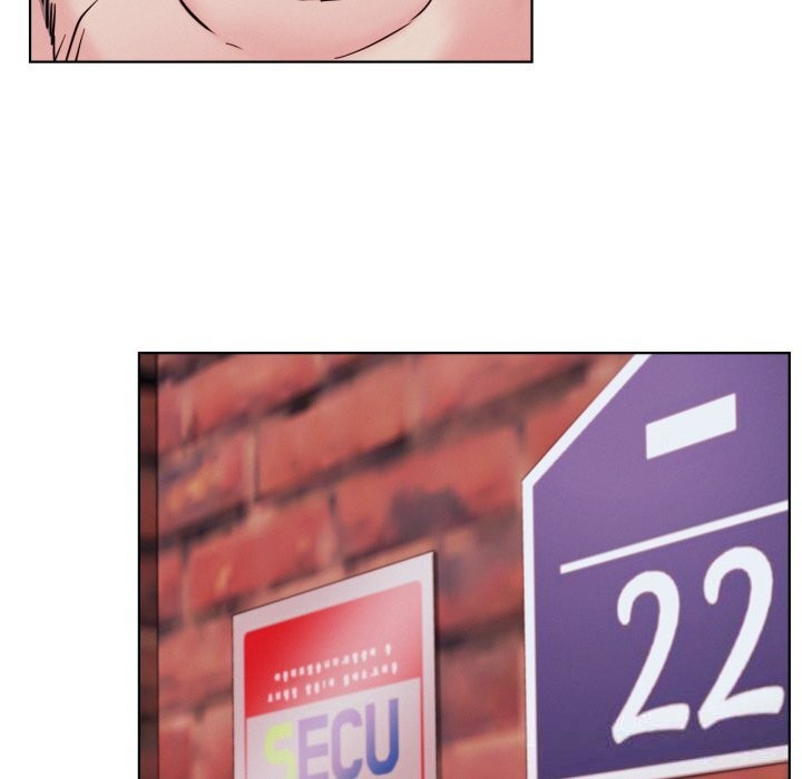 71P - 屋檐下的光/当我们住在一起