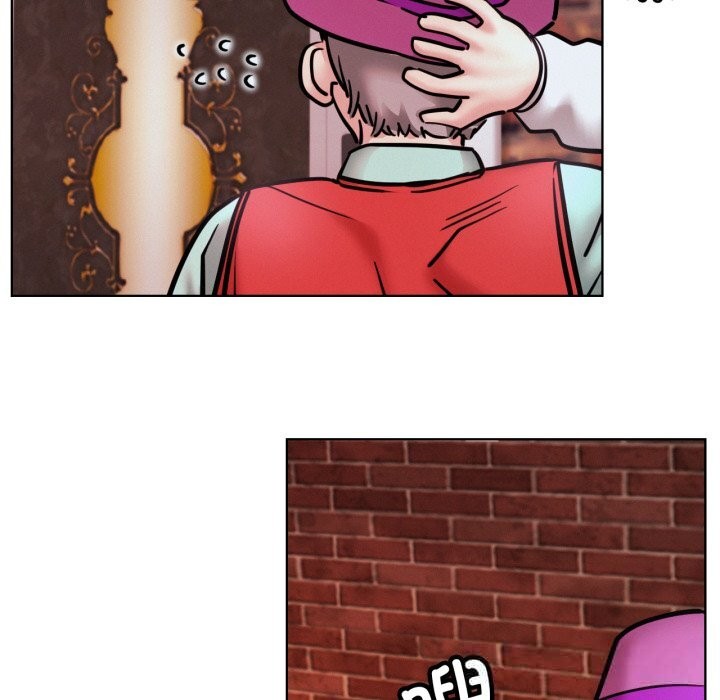 73P - 屋檐下的光/当我们住在一起