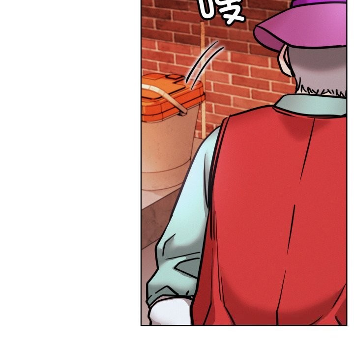 74P - 屋檐下的光/当我们住在一起