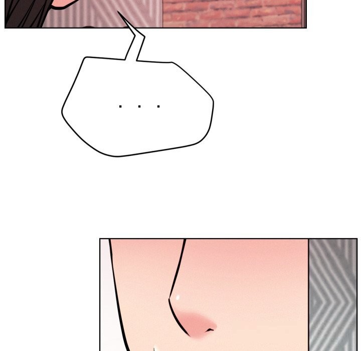 77P - 屋檐下的光/当我们住在一起