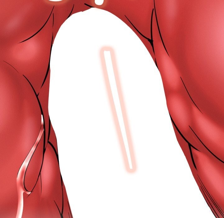 90P - 屋檐下的光/当我们住在一起