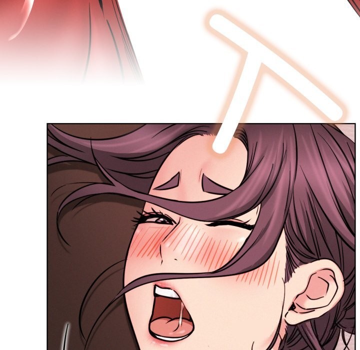 91P - 屋檐下的光/当我们住在一起