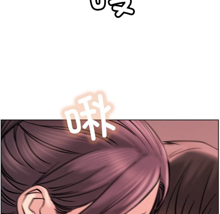 10P - 屋檐下的光/当我们住在一起