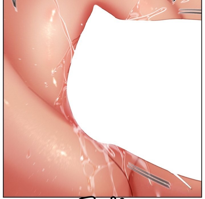 115P - 屋檐下的光/当我们住在一起