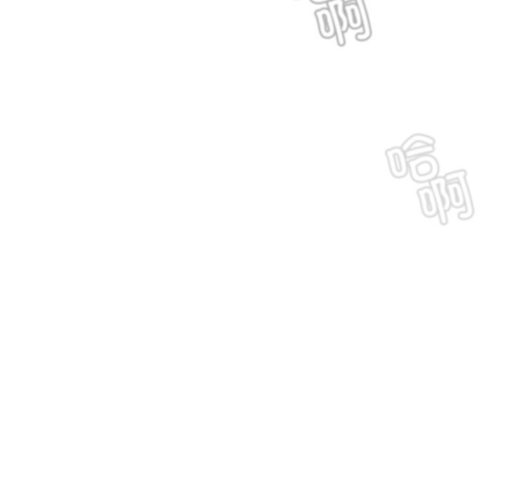 122P - 屋檐下的光/当我们住在一起