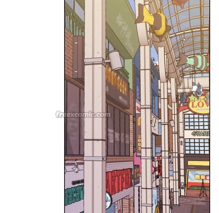 126P - 屋檐下的光/当我们住在一起