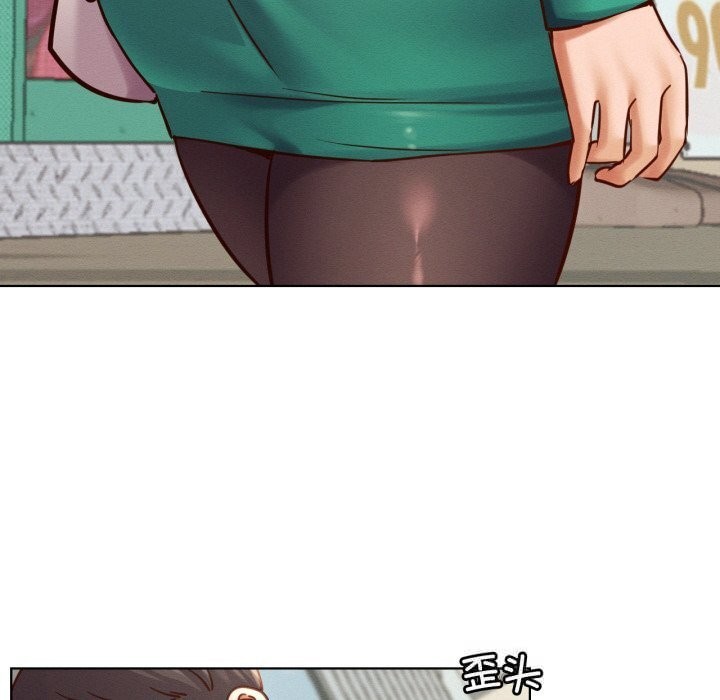 130P - 屋檐下的光/当我们住在一起