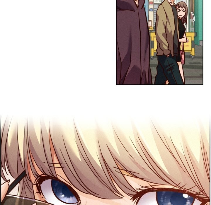 132P - 屋檐下的光/当我们住在一起