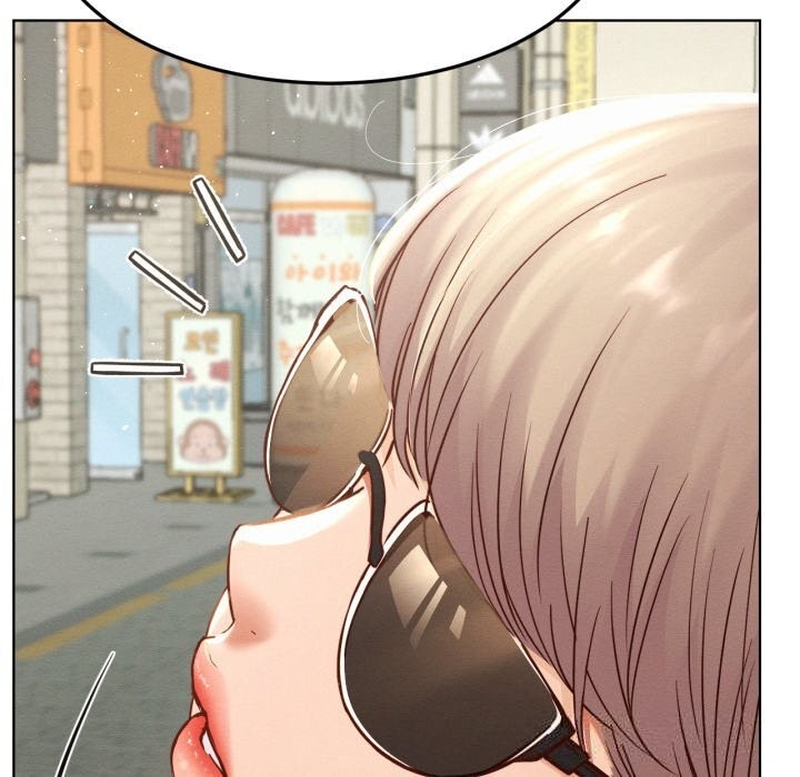 135P - 屋檐下的光/当我们住在一起