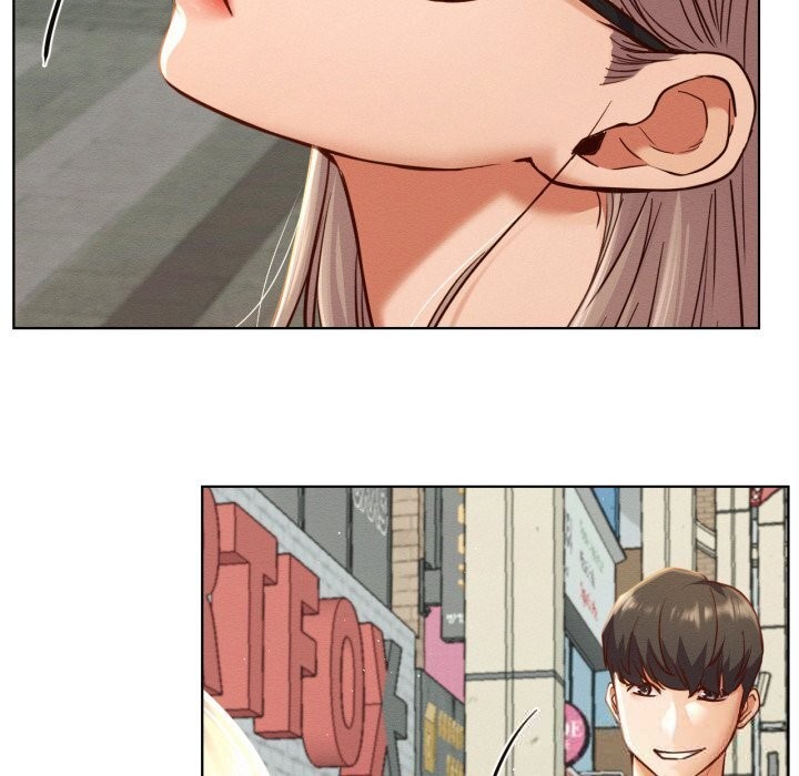 136P - 屋檐下的光/当我们住在一起