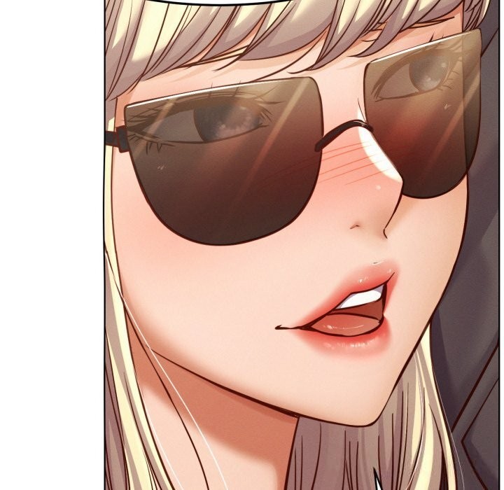 148P - 屋檐下的光/当我们住在一起