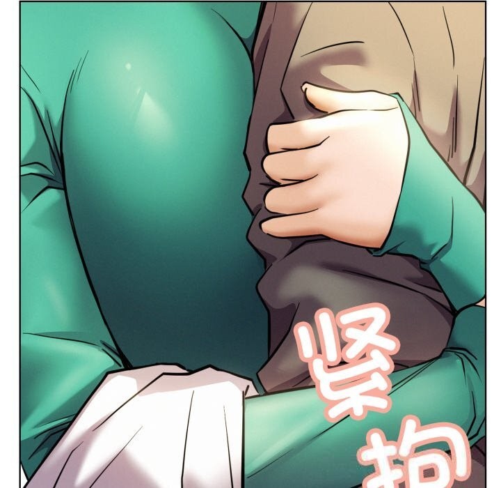 150P - 屋檐下的光/当我们住在一起