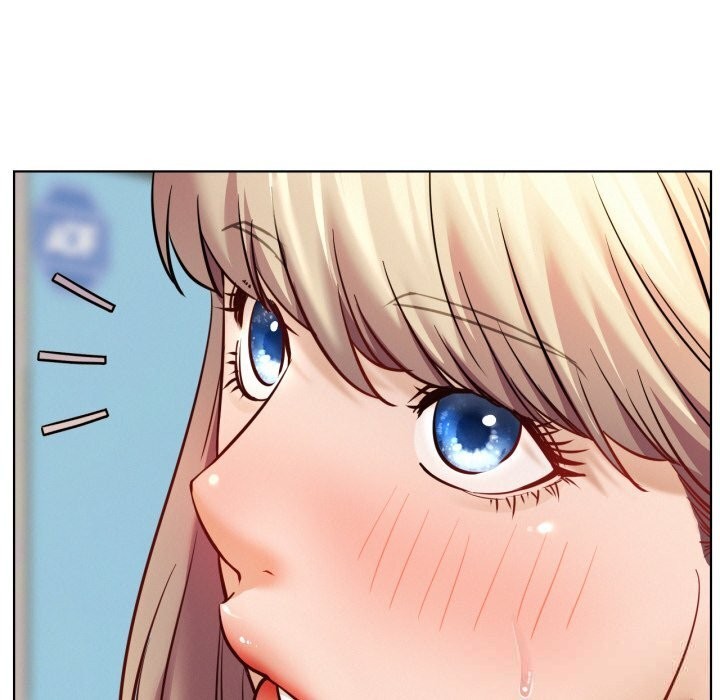 157P - 屋檐下的光/当我们住在一起