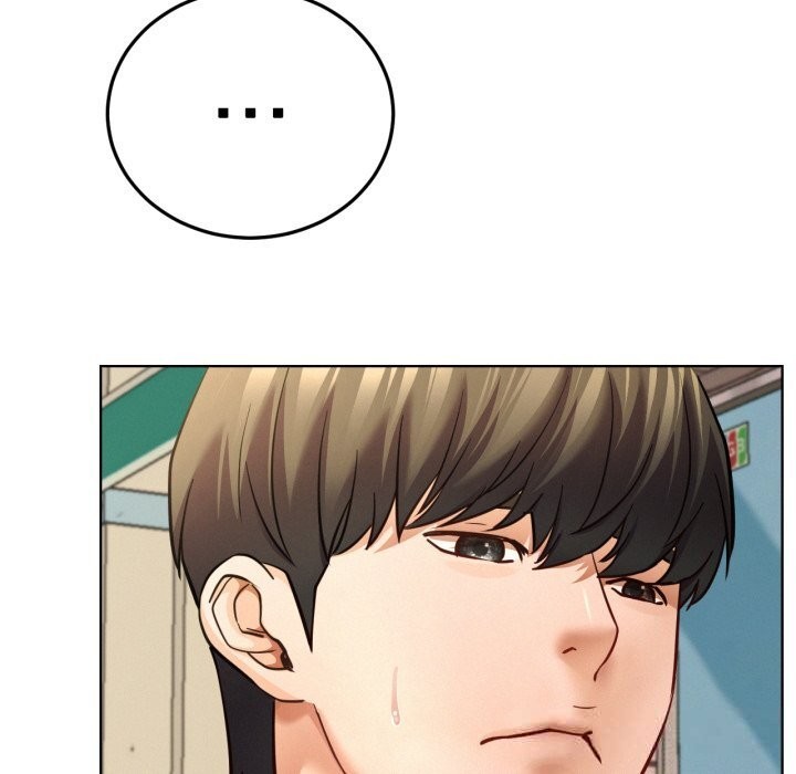 163P - 屋檐下的光/当我们住在一起