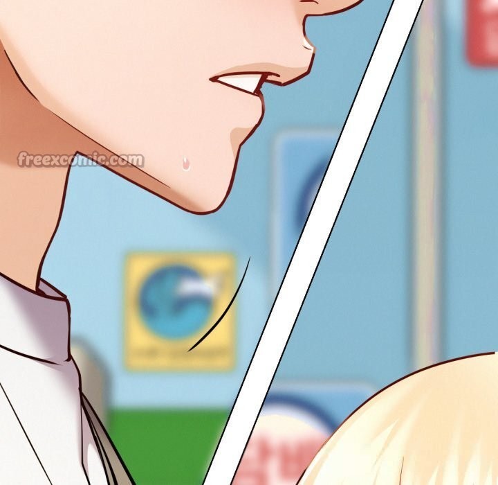 166P - 屋檐下的光/当我们住在一起