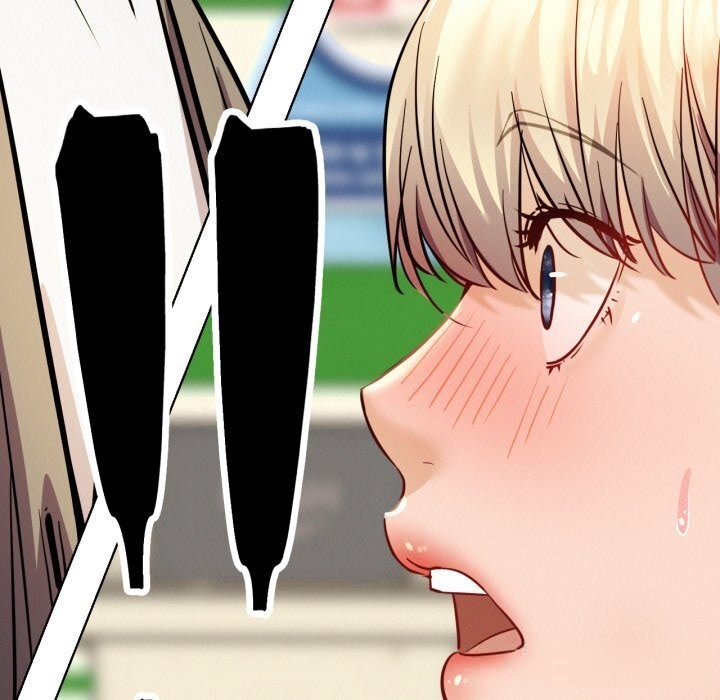 167P - 屋檐下的光/当我们住在一起