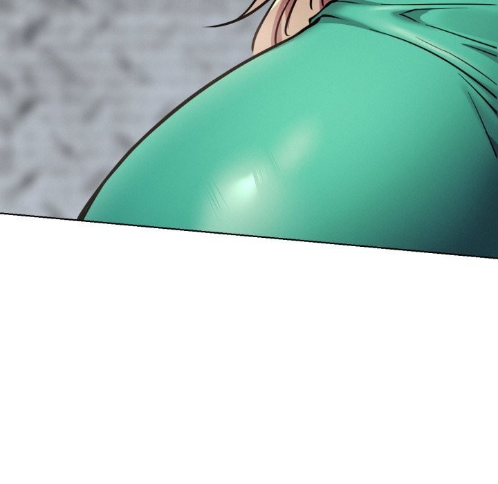 169P - 屋檐下的光/当我们住在一起