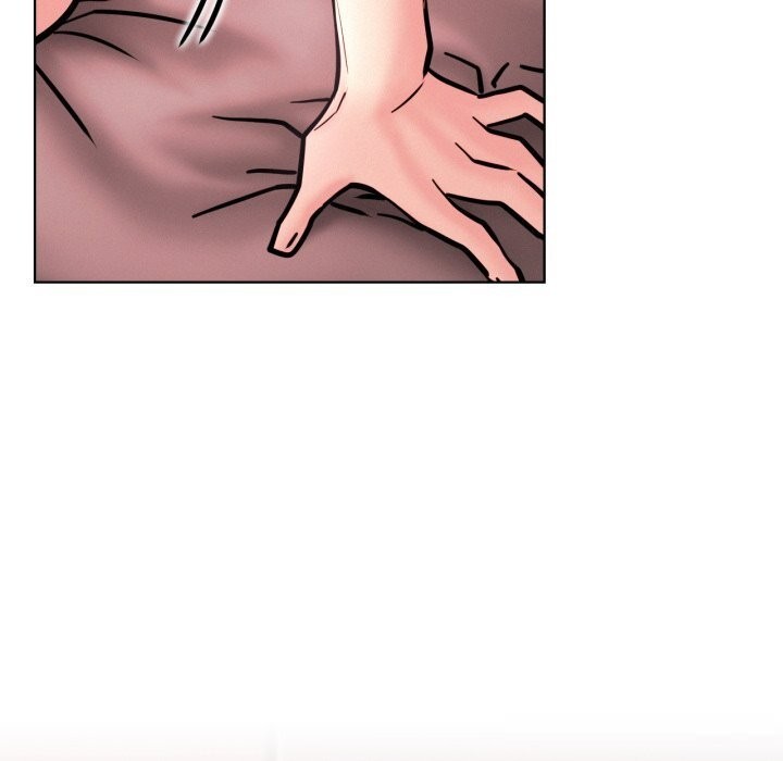 16P - 屋檐下的光/当我们住在一起