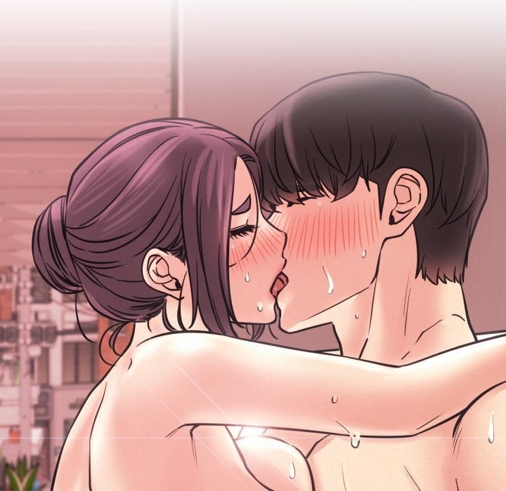 17P - 屋檐下的光/当我们住在一起