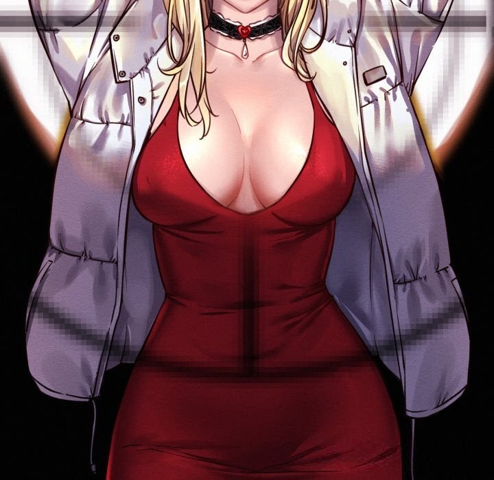 25P - 屋檐下的光/当我们住在一起