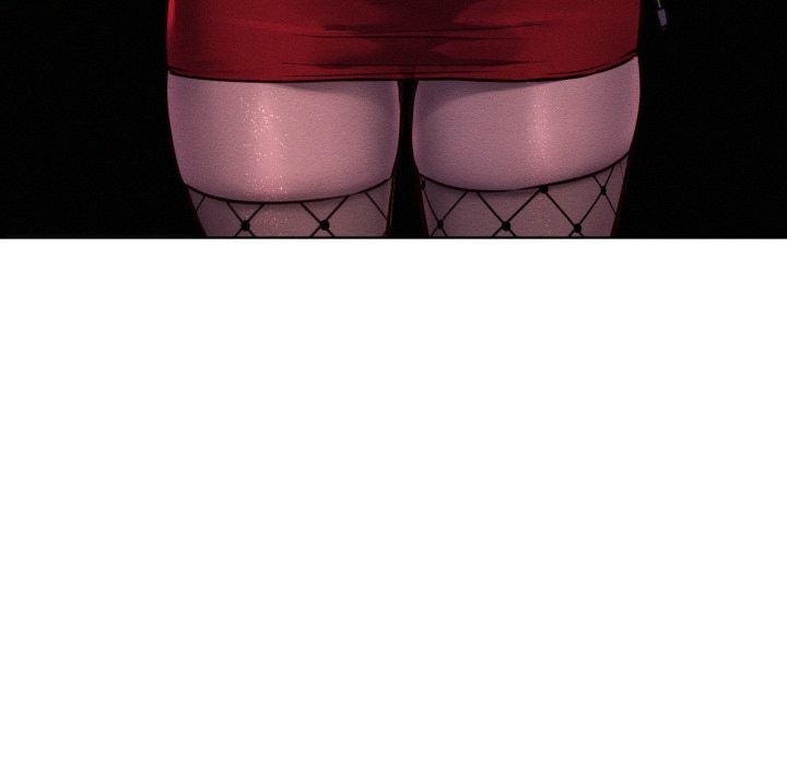 26P - 屋檐下的光/当我们住在一起